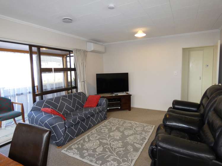 46a Cobden Street Westport_8