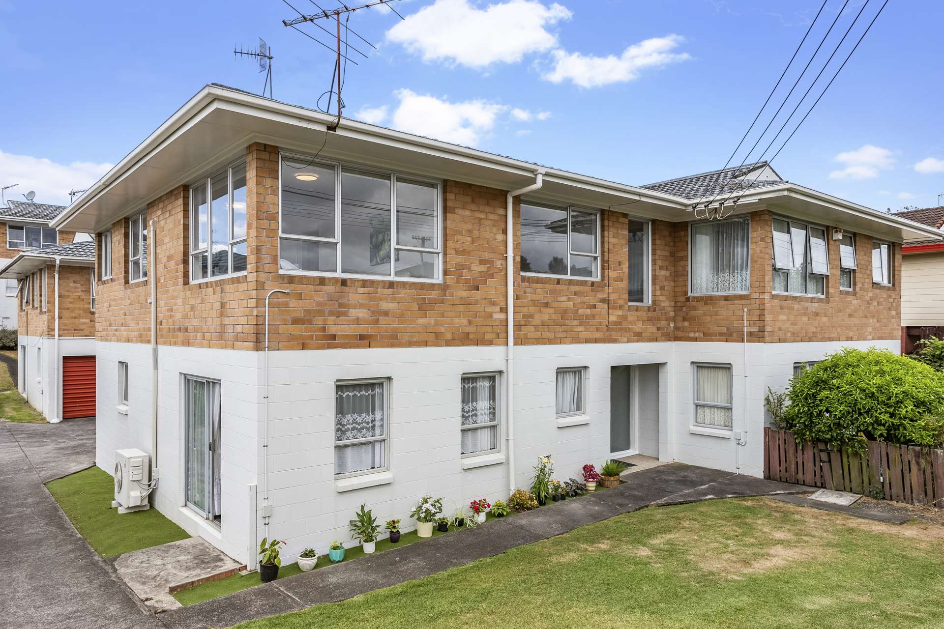 1/10 Fowlds Avenue Sandringham_0