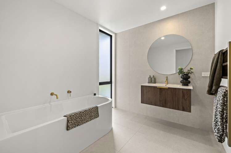 5/99 Ngaruawahia Road Ngaruawahia_20