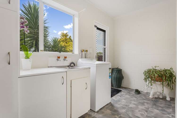 55b Athens Road Onehunga_12