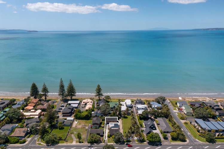 3/421 Hibiscus Coast Highway Orewa_11