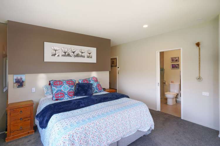 18 Riverside Lane Tai Tapu_9