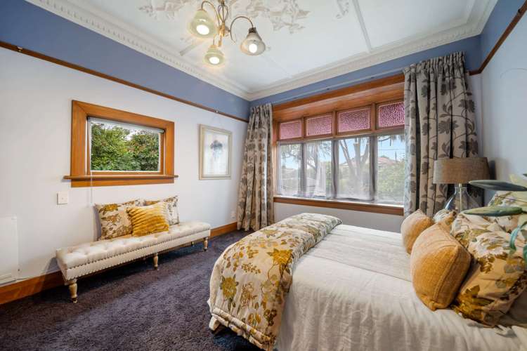 104 Neidpath Road Mornington_8