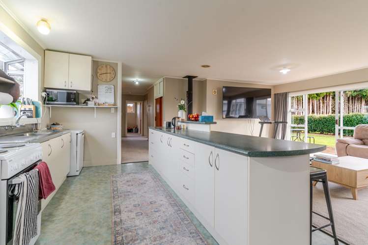 59 High Street_5
