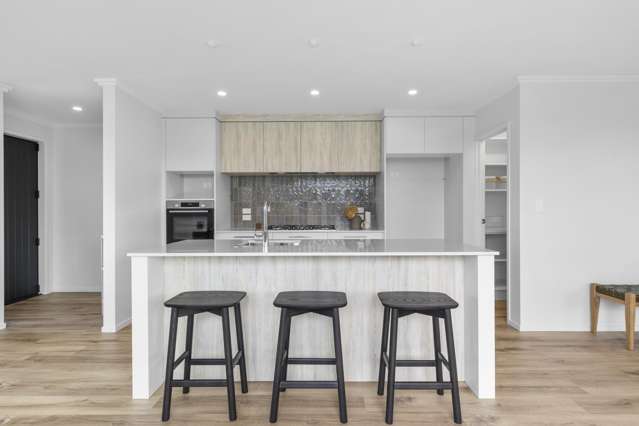 7 Keri Rua Road Cambridge_4