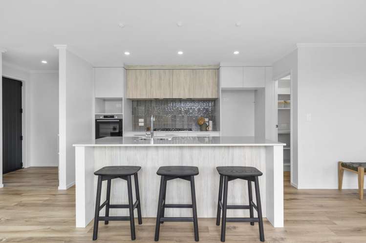 7 Keri Rua Road Cambridge_3