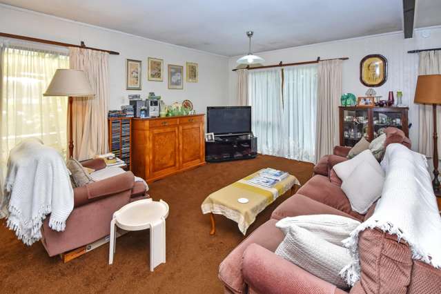 7 Adel Place Manurewa_3