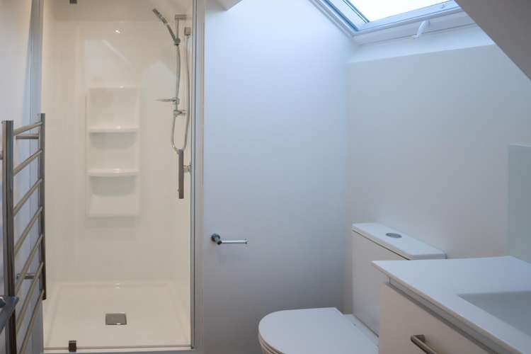 3/16 Spencer Street Addington_6