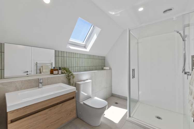 50b Leitch Street Somerfield_10