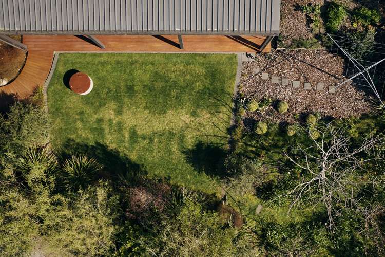 3 Marina Way Athenree_11