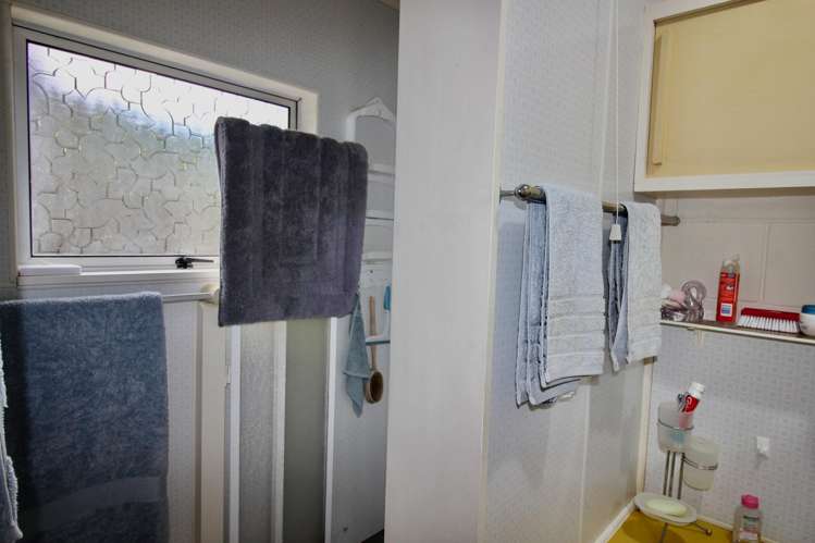 52 Centennial Drive Whitianga_25