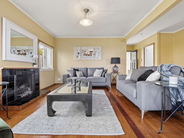 51 Ngatiawa Street One Tree Hill_10