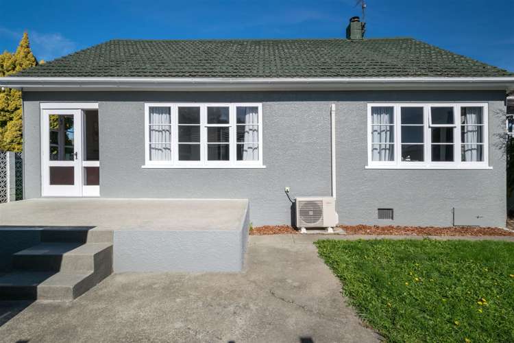 1 Ida Street Redwoodtown_16