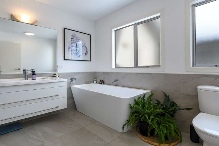 21 Tarn Close Pyes Pa_23