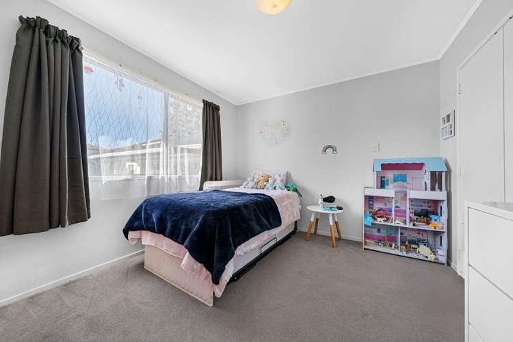 11 Sheralee Place Bucklands Beach_20