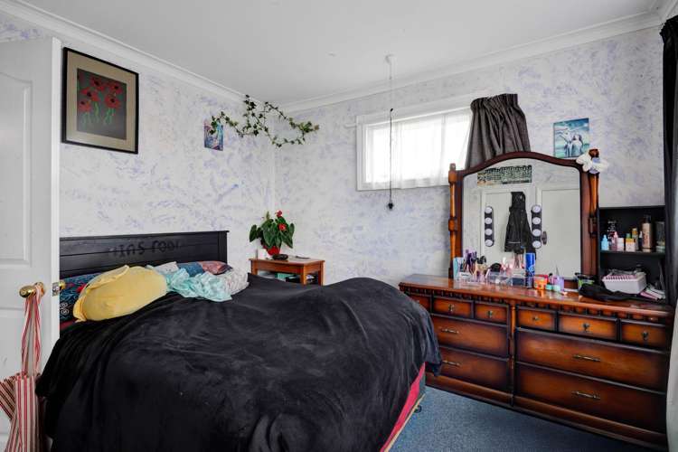 7 George Street Eltham_12