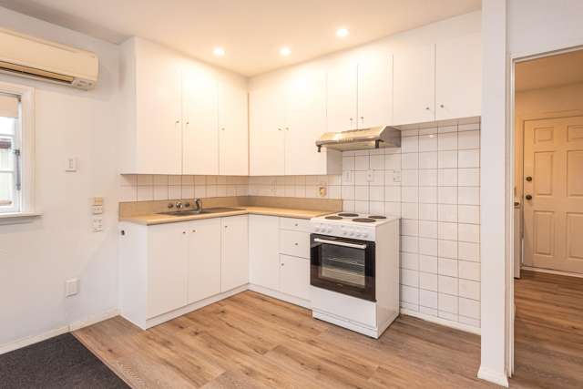 238 Bealey Avenue Christchurch Central_3