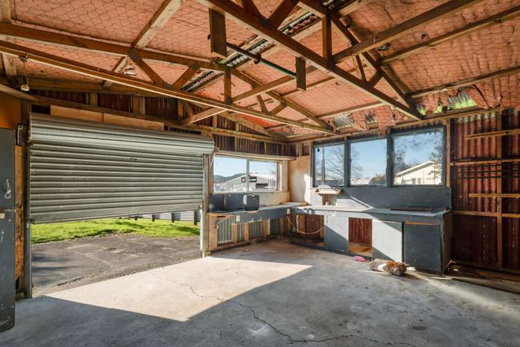 64 Consols Street Waihi_16