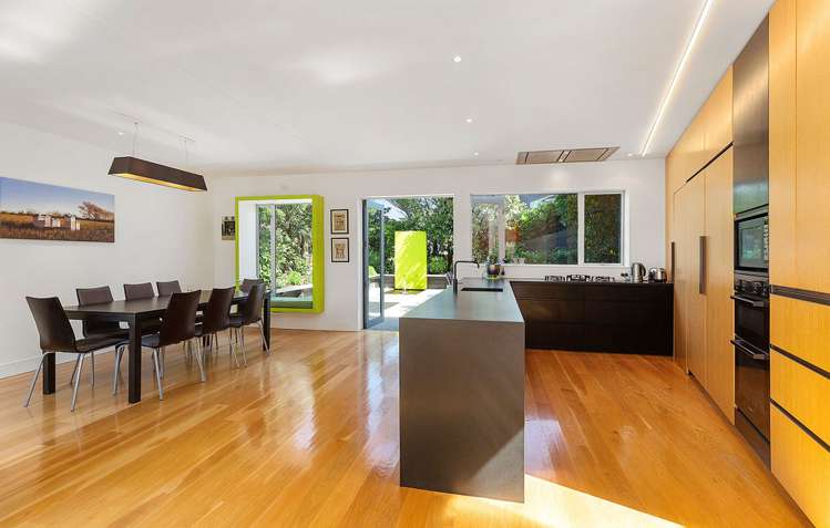 11 Lakshmi Place Khandallah_6