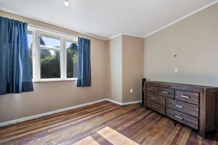 38 Lairdvale Road Taumarunui_9