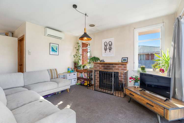 164 Grove Street Tinwald_1