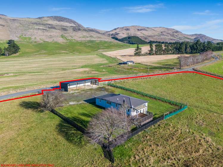 579 Waimea Valley Road Gore_27