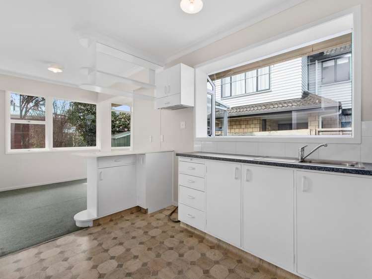 431a Otumoetai Road Otumoetai_7