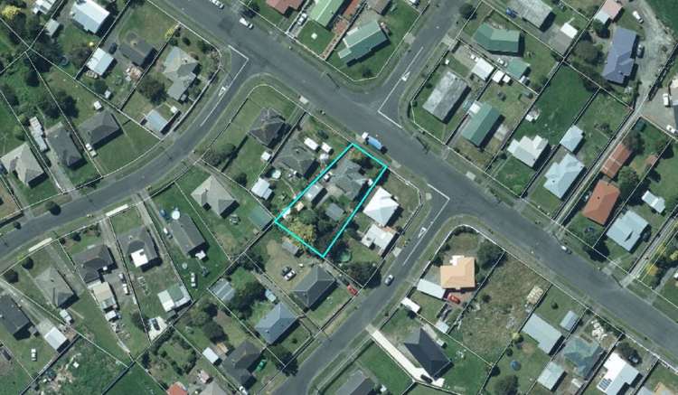 10 Iredale Road Hawera_18