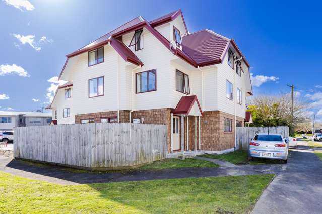 11a Beaumont Street Hamilton East_1