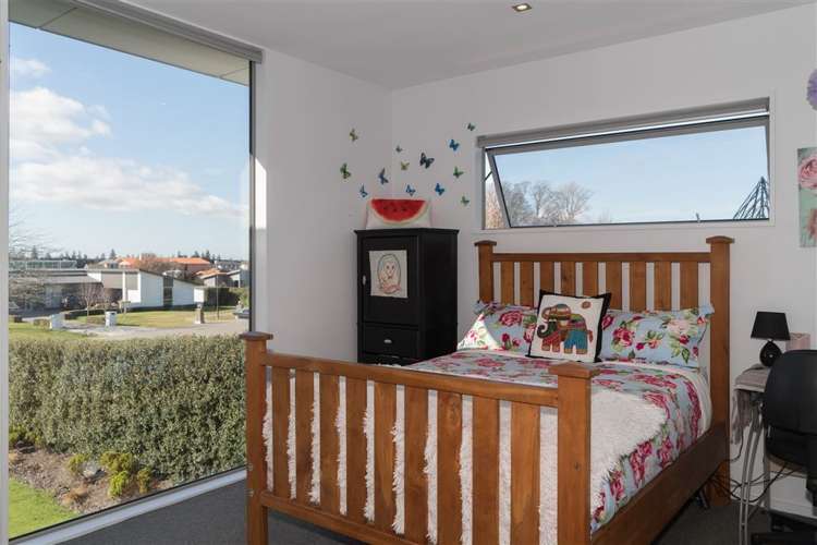 76 Oakgrove Drive Rangiora_12