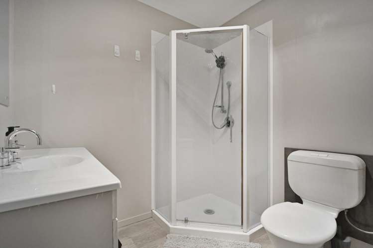 18 Aropaoanui Road Tangoio_11