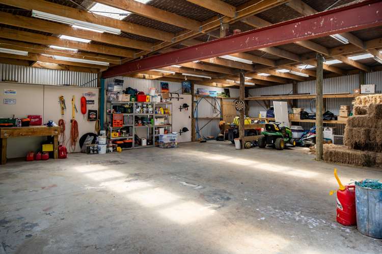 450a Flightys Road Judgeford_20