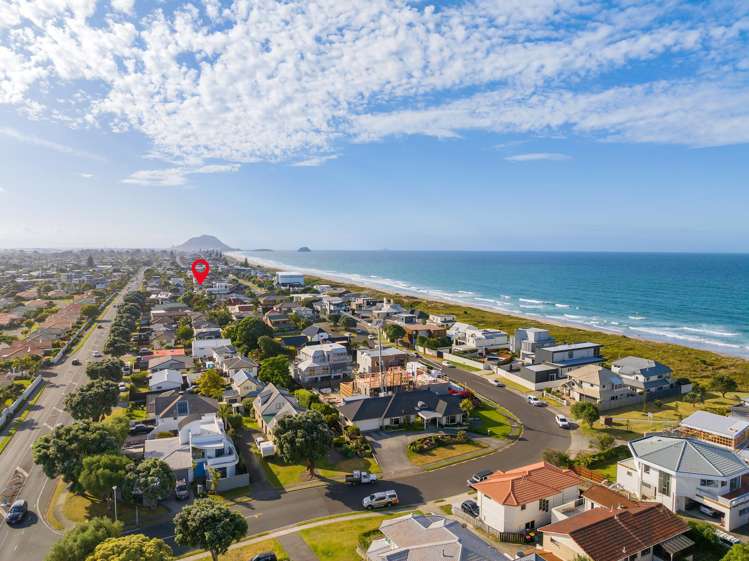 5 Yale Street Mount Maunganui_28