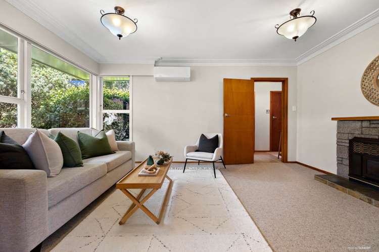 24 Kelvyn Grove Hillpark_9