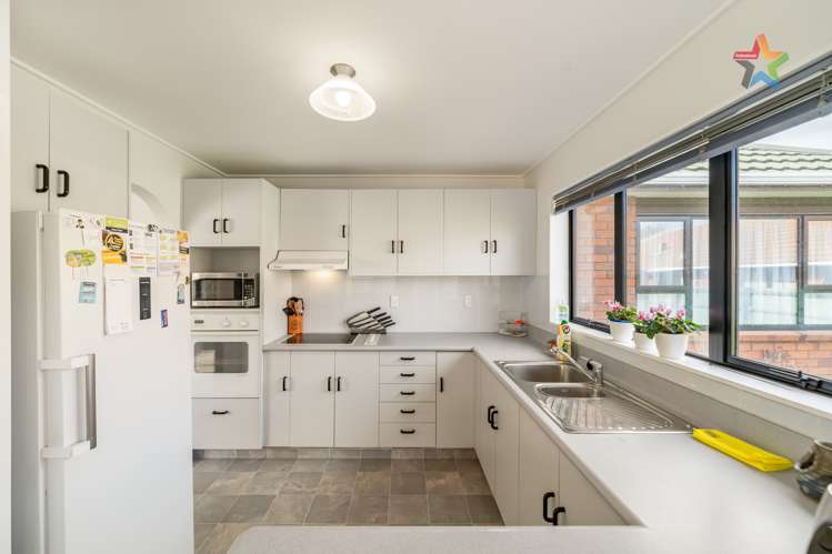 1/44 Porutu Street Fairfield_7