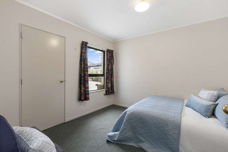 784a Fergusson Drive Elderslea_14