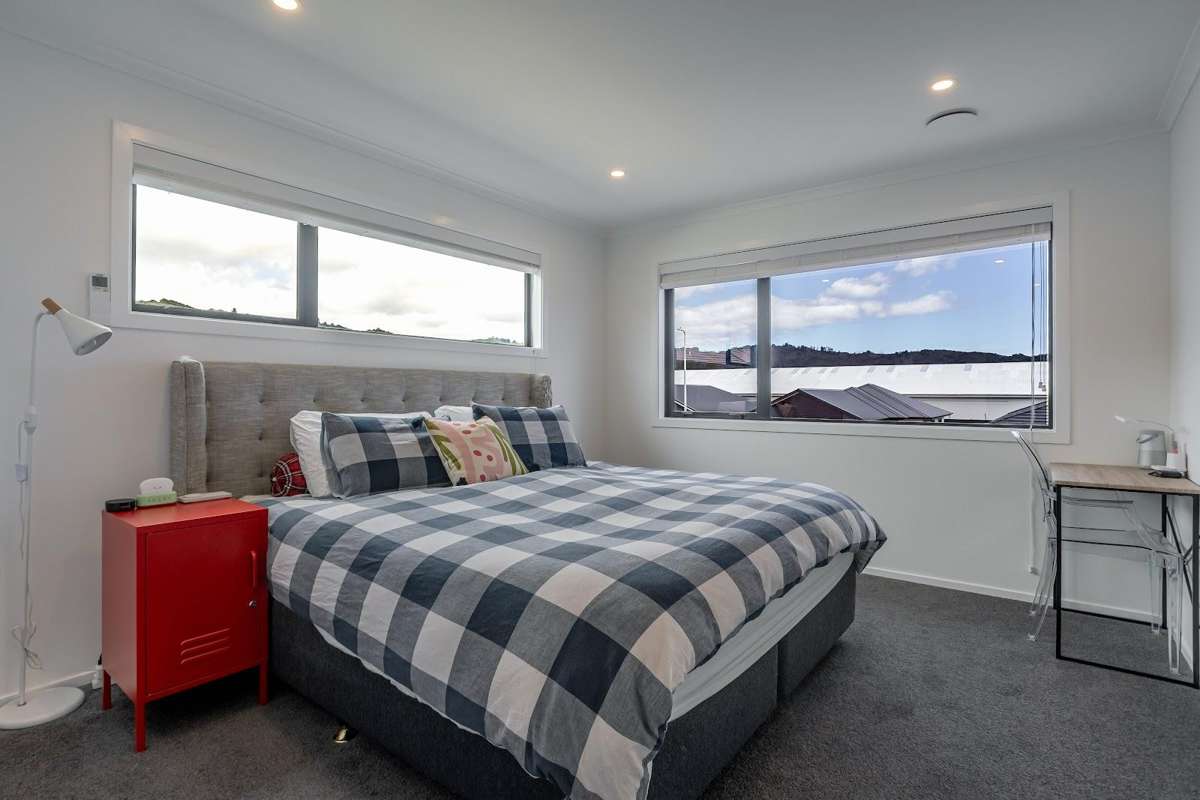 36 Cynisca Crescent_5