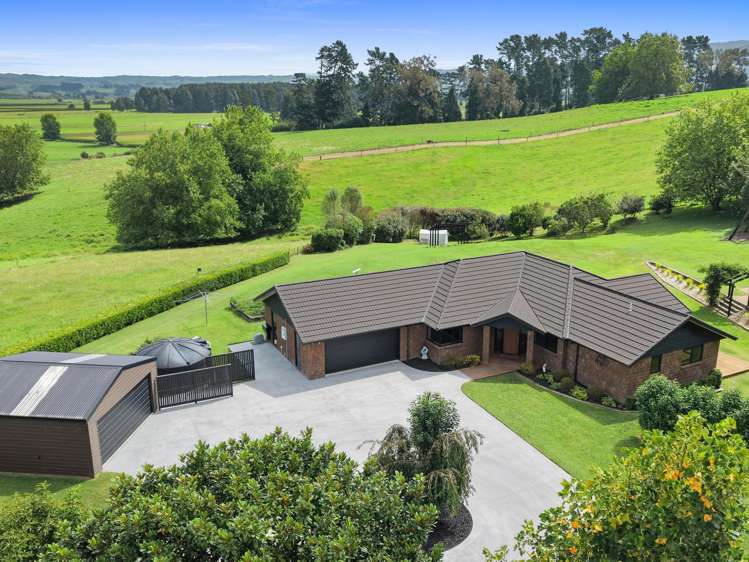 2/994 Pokuru Road Te Awamutu_24