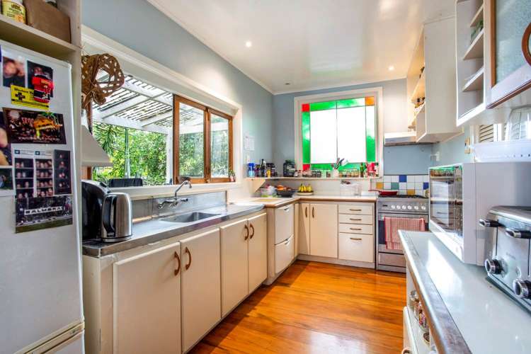 37 Mead Street Avondale_11