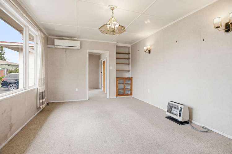 65 Hinewai Street Otorohanga_10
