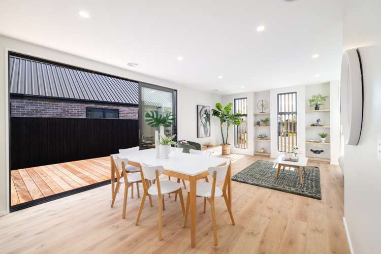 6 Gingko Lane Marshland_6