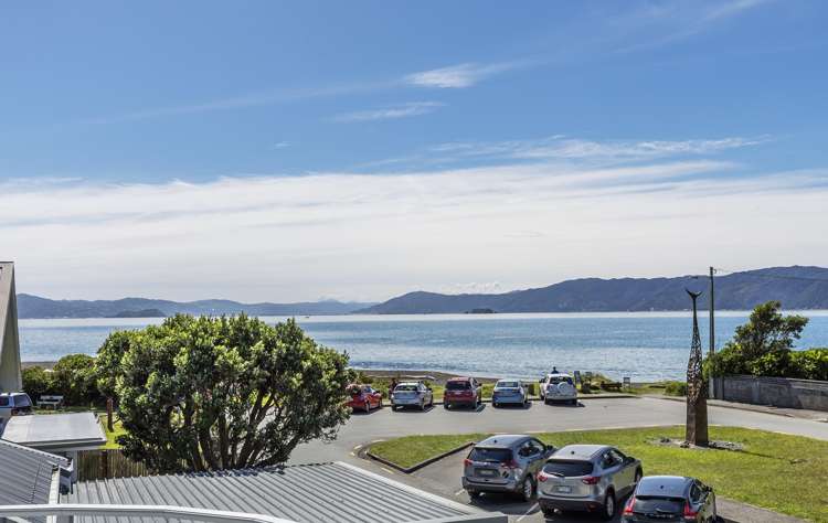 75 Dundas Street Seatoun_24