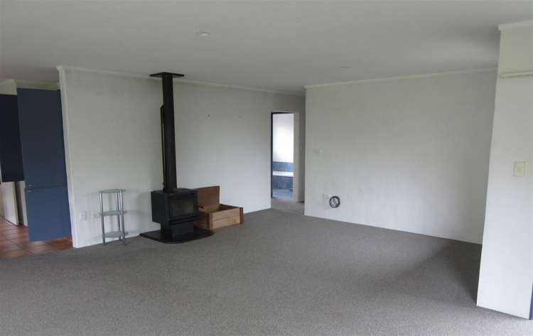 3 Aspinall Street Wanaka_2