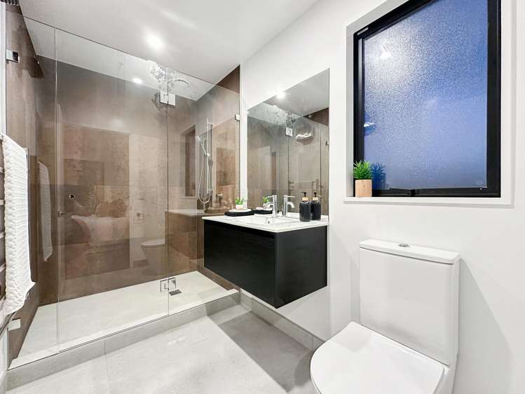 36 Tarata Way Rolleston_9