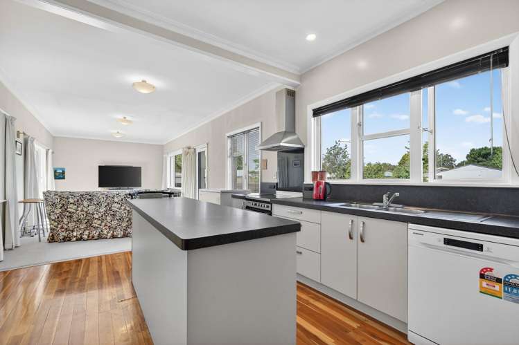 19 Main Street Greytown_5