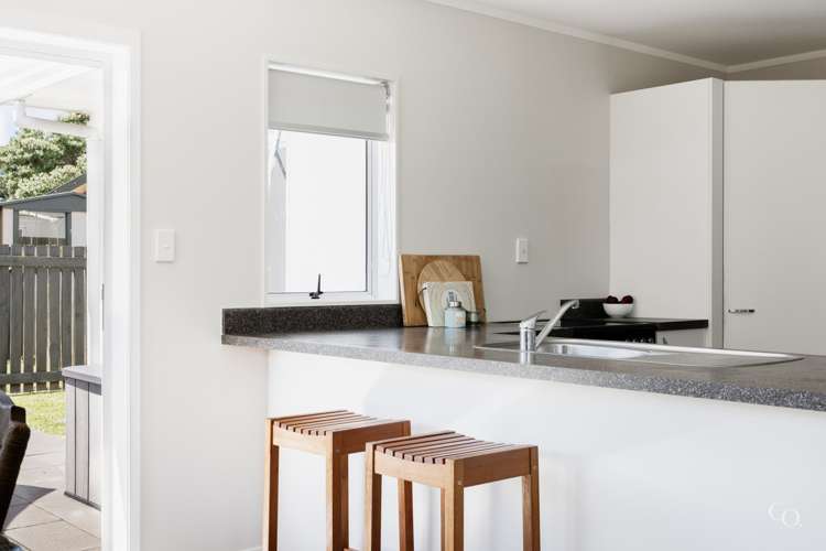 27 Balmacewen Place Mount Maunganui_10