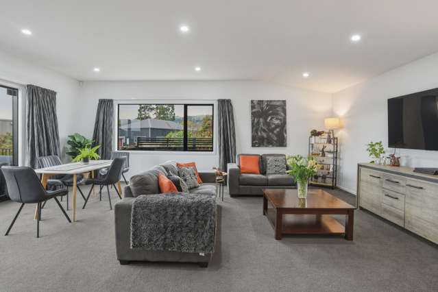 7B Paterson Road Mosgiel_2