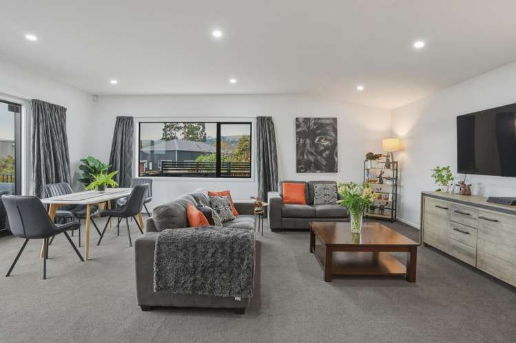 7B Paterson Road Mosgiel_2