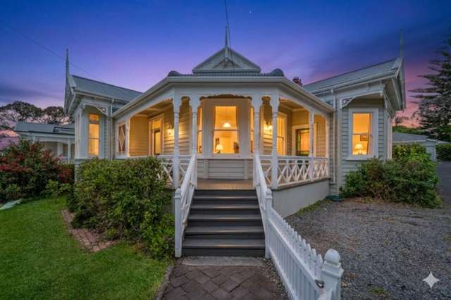 20 Russell Street Devonport_2