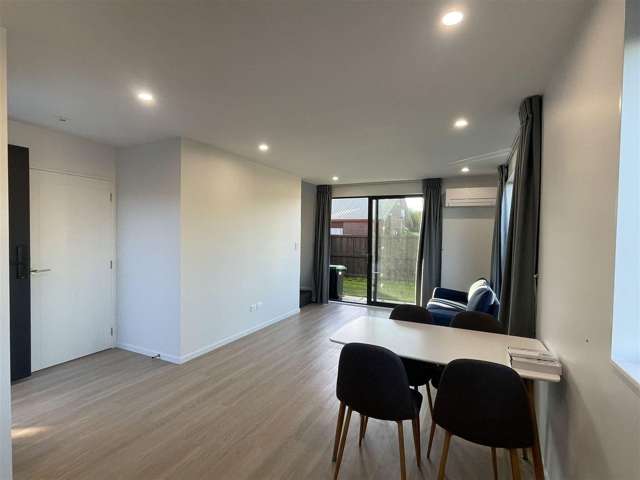 2/63 Waimairi Road Ilam_1